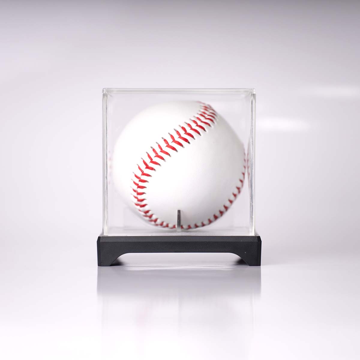 Case for your baseballs