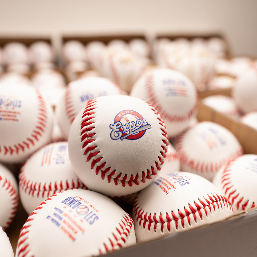 Custom Baseball gifts for baseball teams, volunteers and coaches